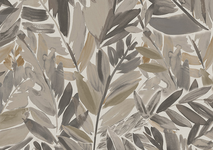 Acer, Natural - Roman Blind - Image 7